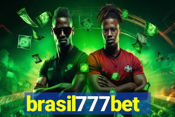 brasil777bet