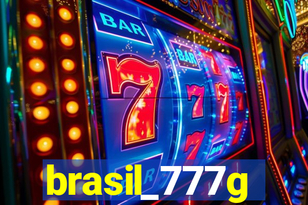 brasil_777g