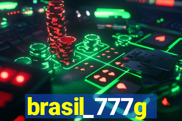 brasil_777g