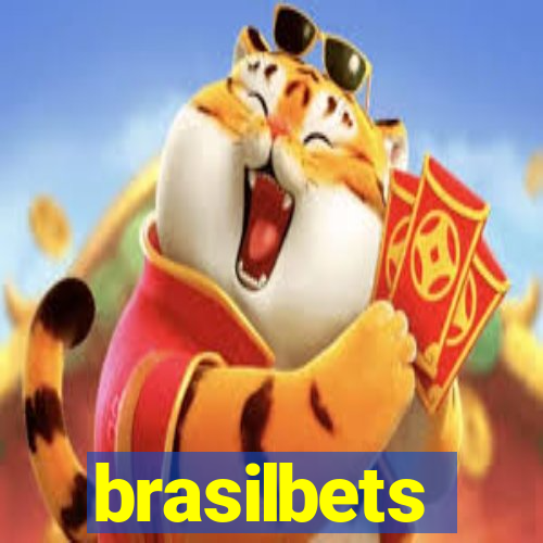 brasilbets