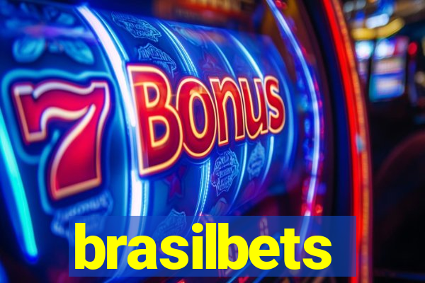 brasilbets