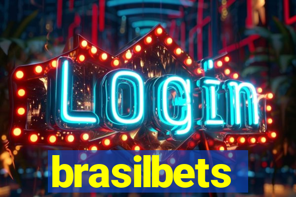 brasilbets