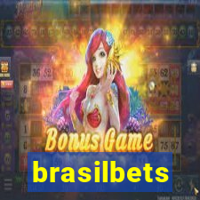 brasilbets