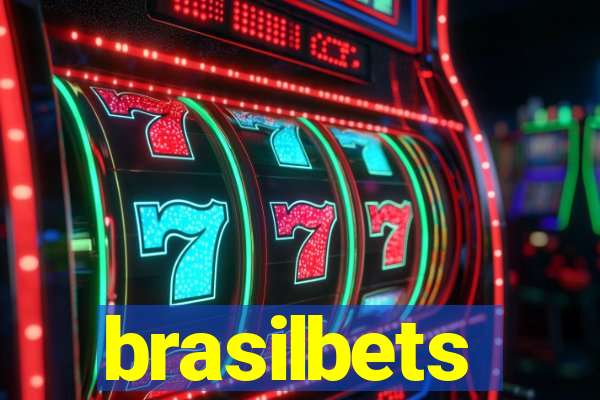 brasilbets