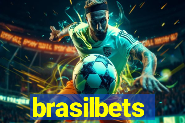 brasilbets