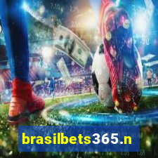 brasilbets365.net