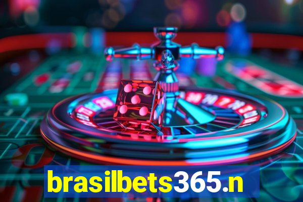 brasilbets365.net