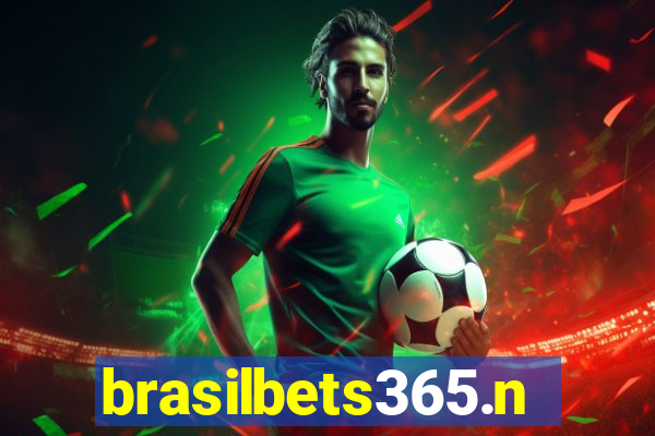 brasilbets365.net