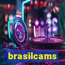 brasilcams