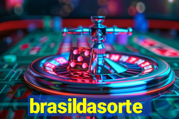 brasildasorte