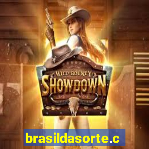 brasildasorte.com