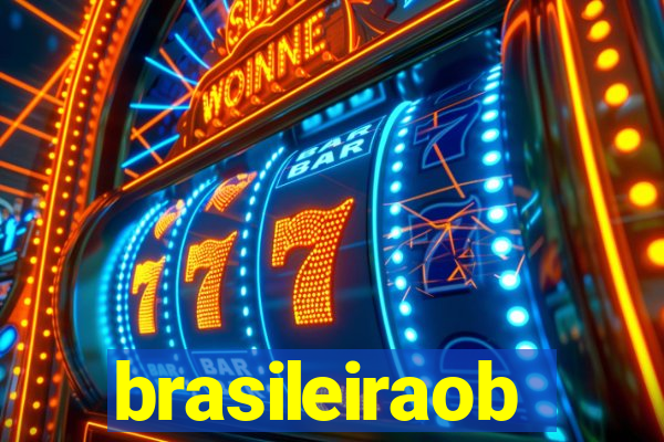 brasileiraob