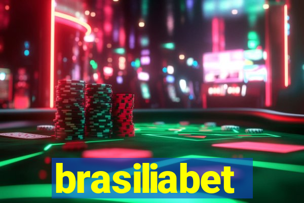 brasiliabet