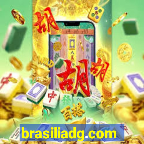 brasiliadg.com