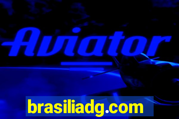 brasiliadg.com