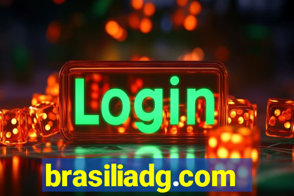 brasiliadg.com