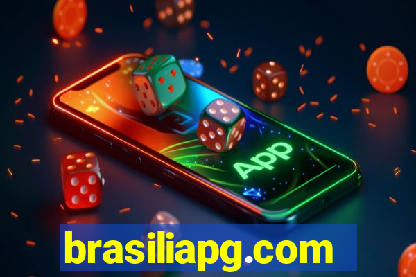 brasiliapg.com