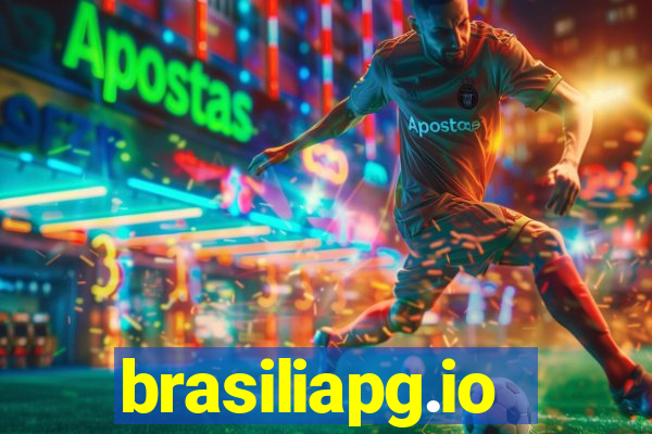 brasiliapg.io