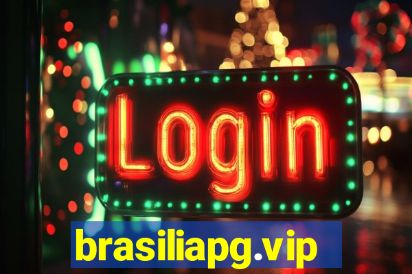 brasiliapg.vip