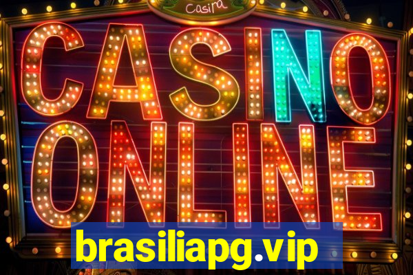 brasiliapg.vip