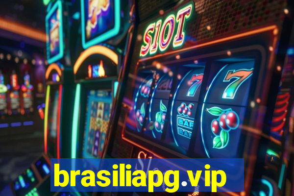 brasiliapg.vip