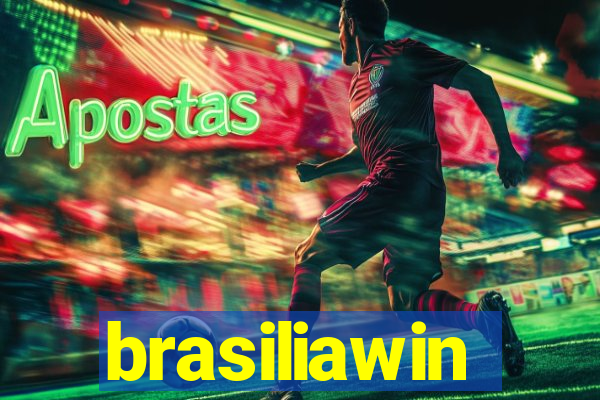 brasiliawin