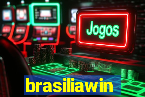 brasiliawin