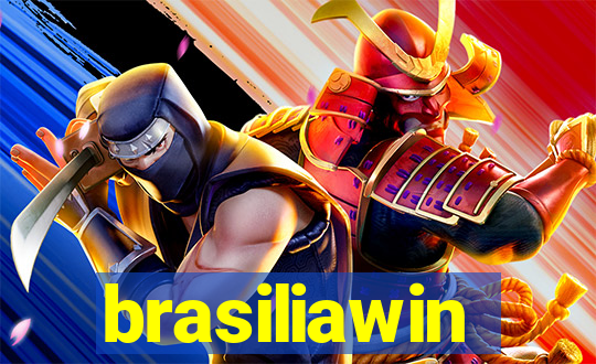 brasiliawin