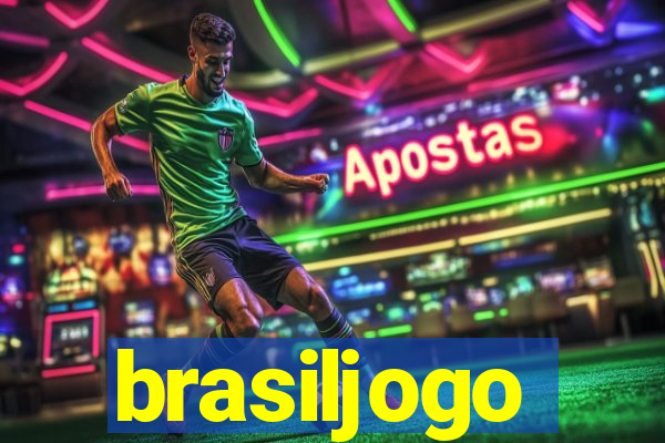 brasiljogo