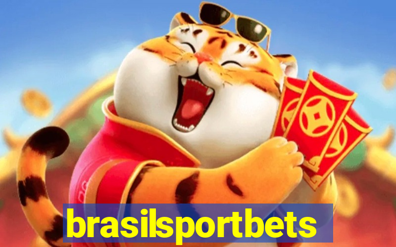 brasilsportbets