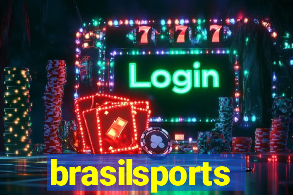 brasilsports