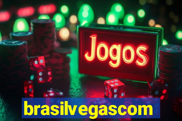 brasilvegascom