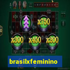 brasilxfeminino