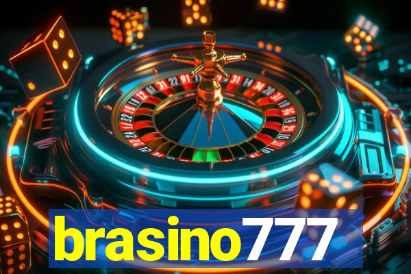 brasino777