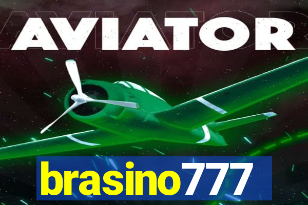 brasino777