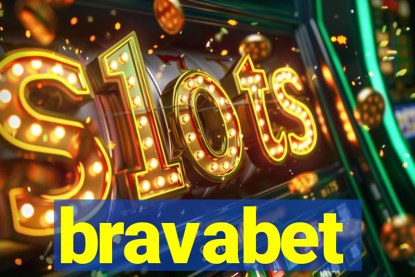 bravabet