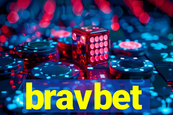 bravbet