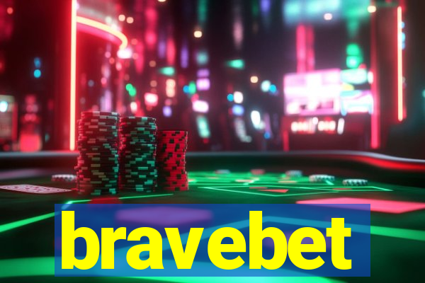 bravebet