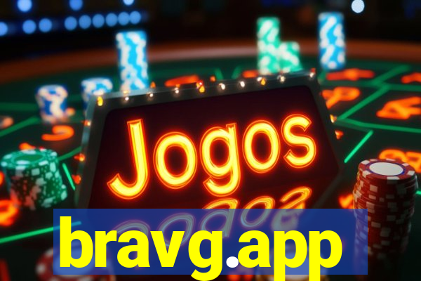 bravg.app