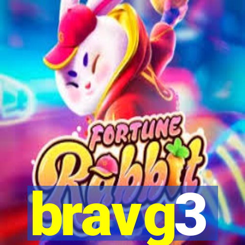 bravg3