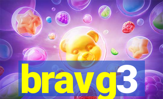 bravg3