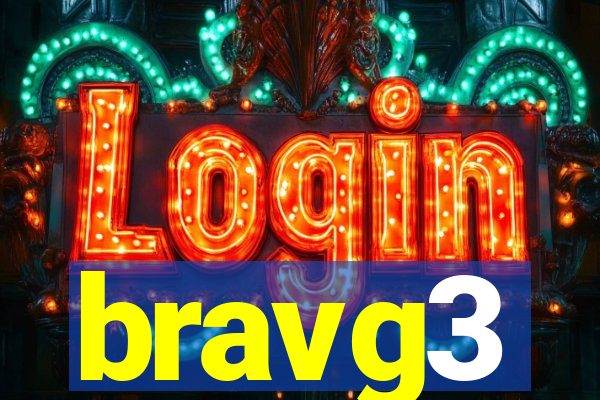 bravg3