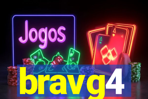 bravg4