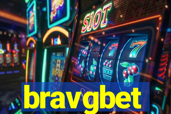 bravgbet