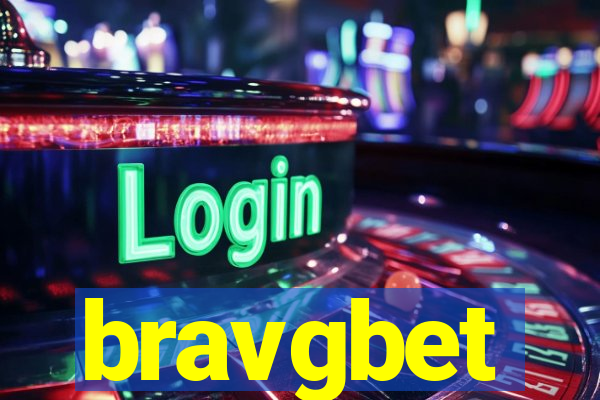 bravgbet