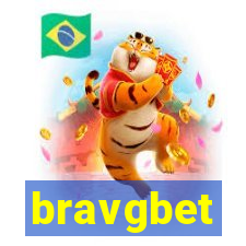 bravgbet