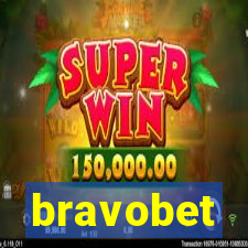 bravobet