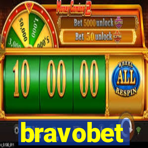 bravobet