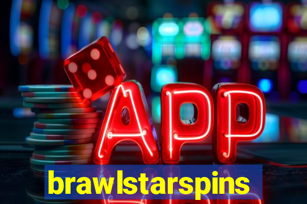 brawlstarspins