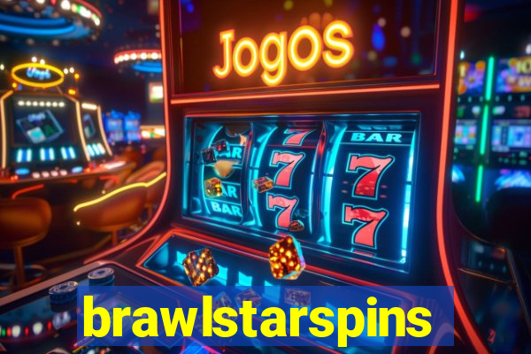 brawlstarspins